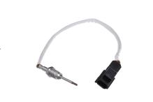 VALEO 369036